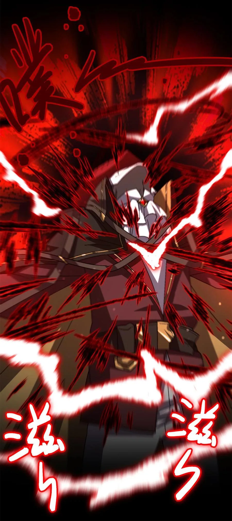 第82片 斩杀该隐20