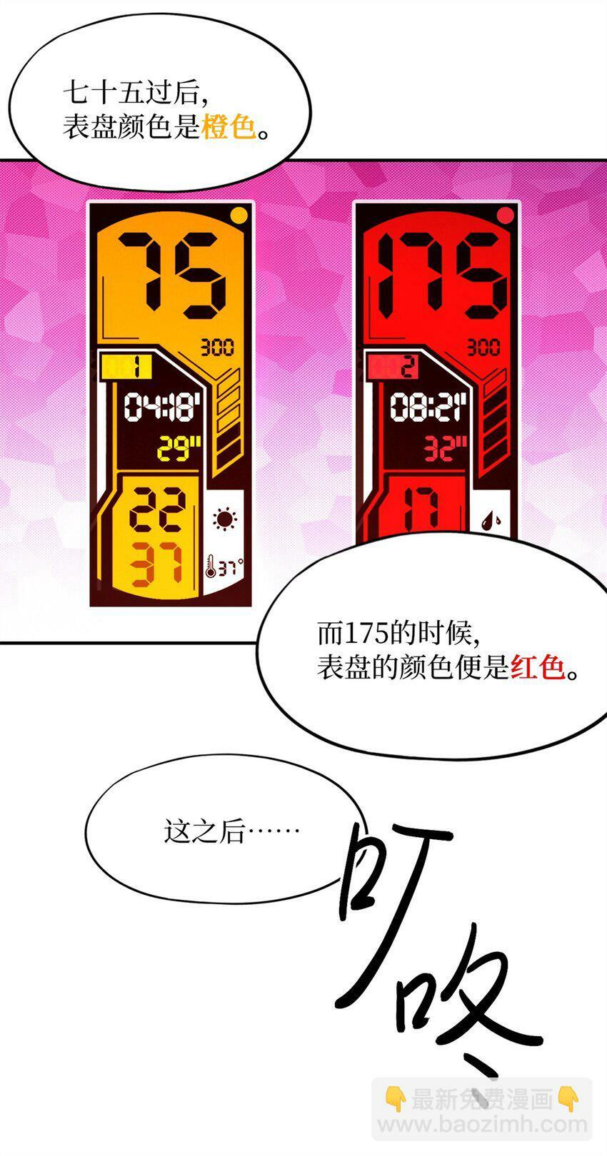 第十片 技能点，黑影8