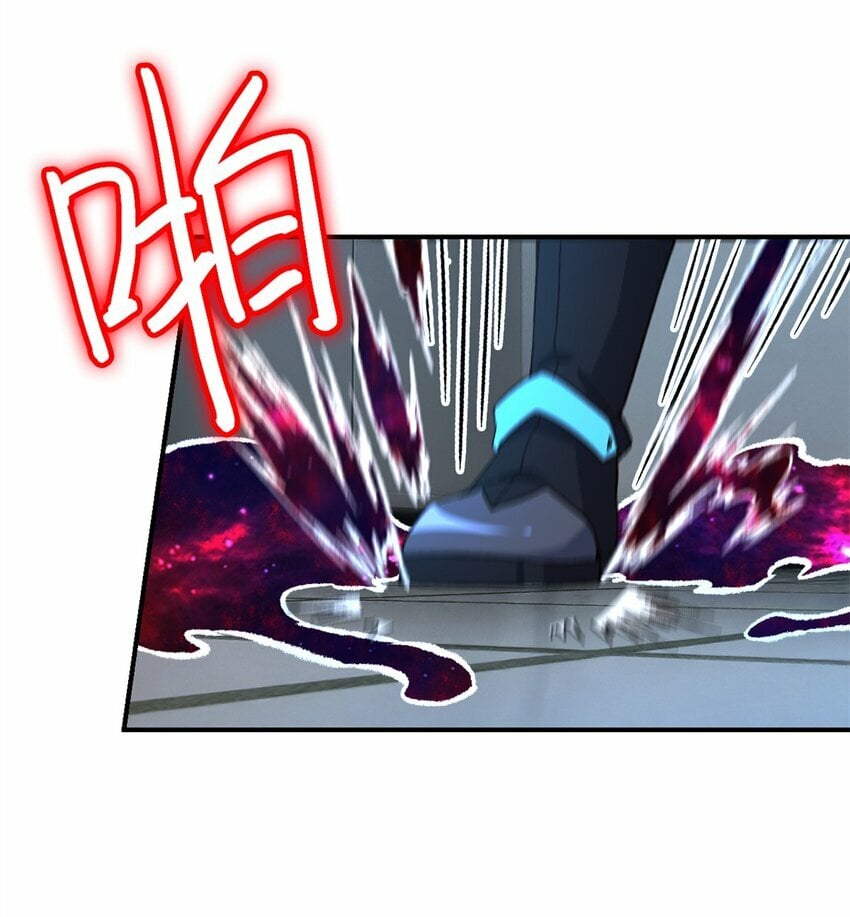 第22片 约定11