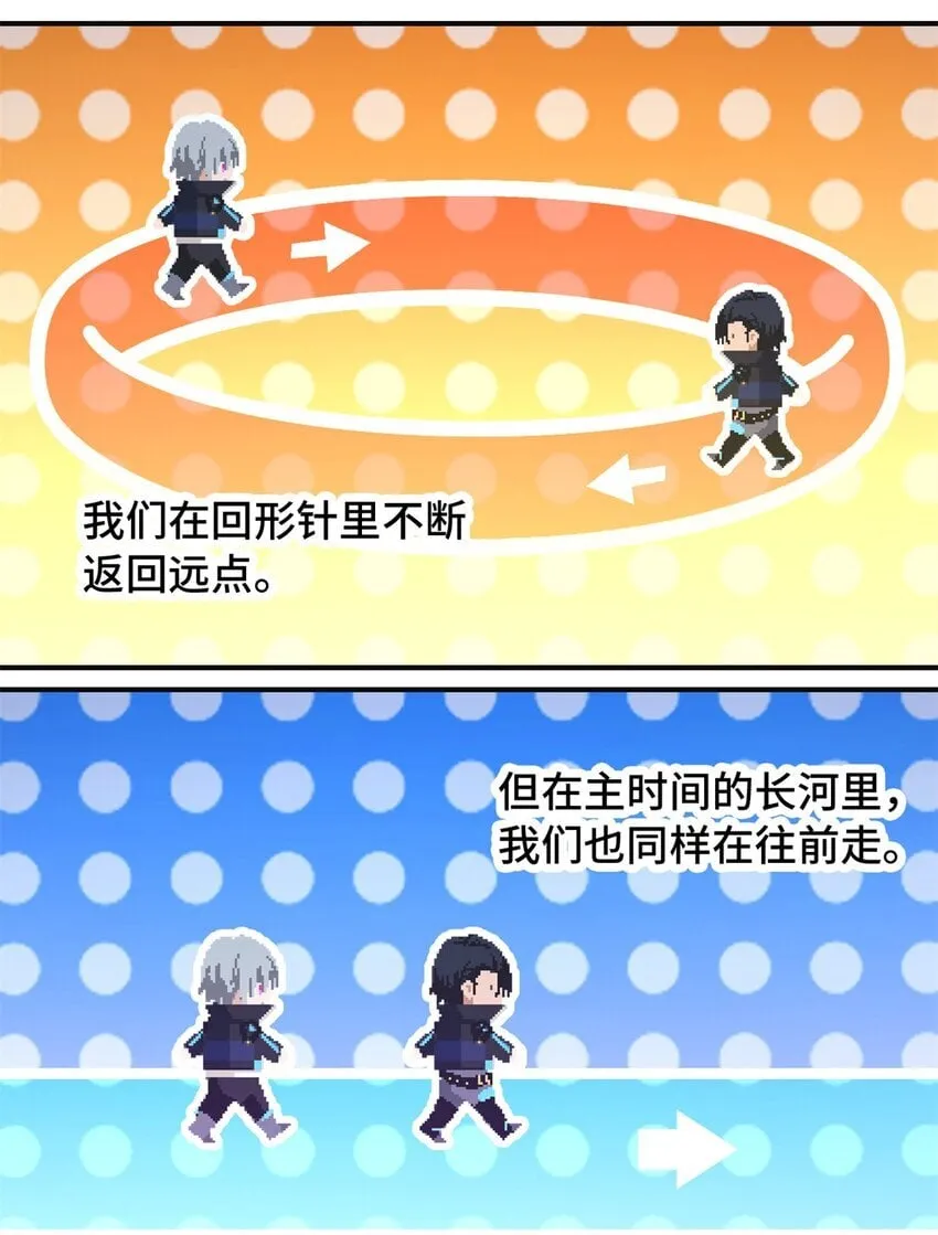 第69片 漫无止境的死亡航班 其三37