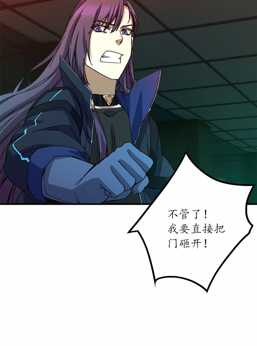 第九片 选择题15
