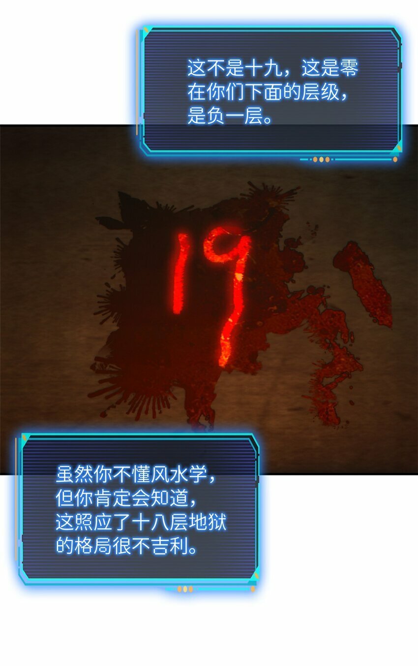 第十一片 医院？监狱！16