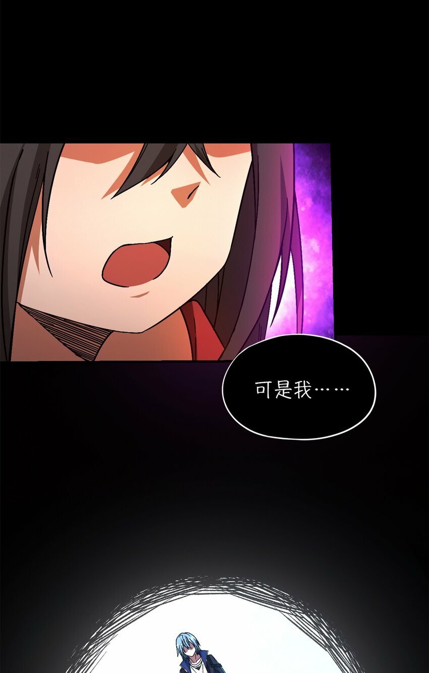第22片 约定42