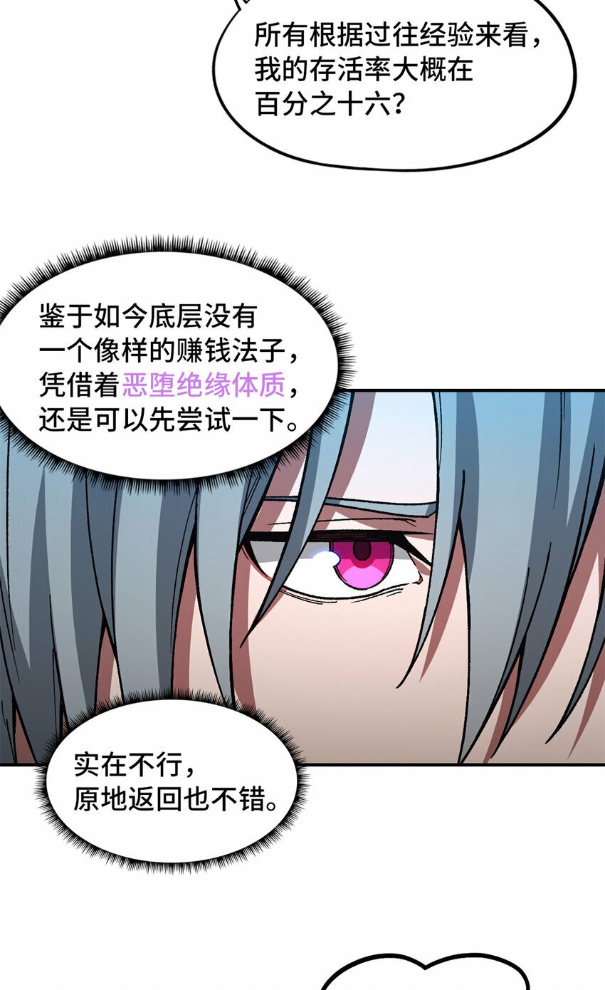 第29片 相机的秘密28