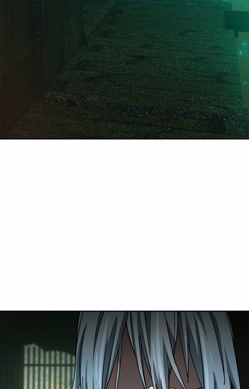 第二片 往昔，刺客28