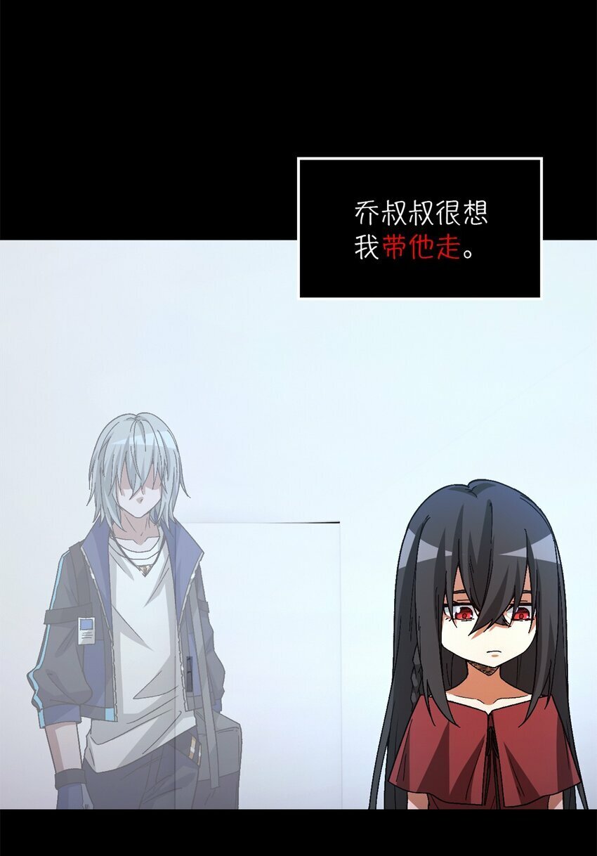 第20片 病历41
