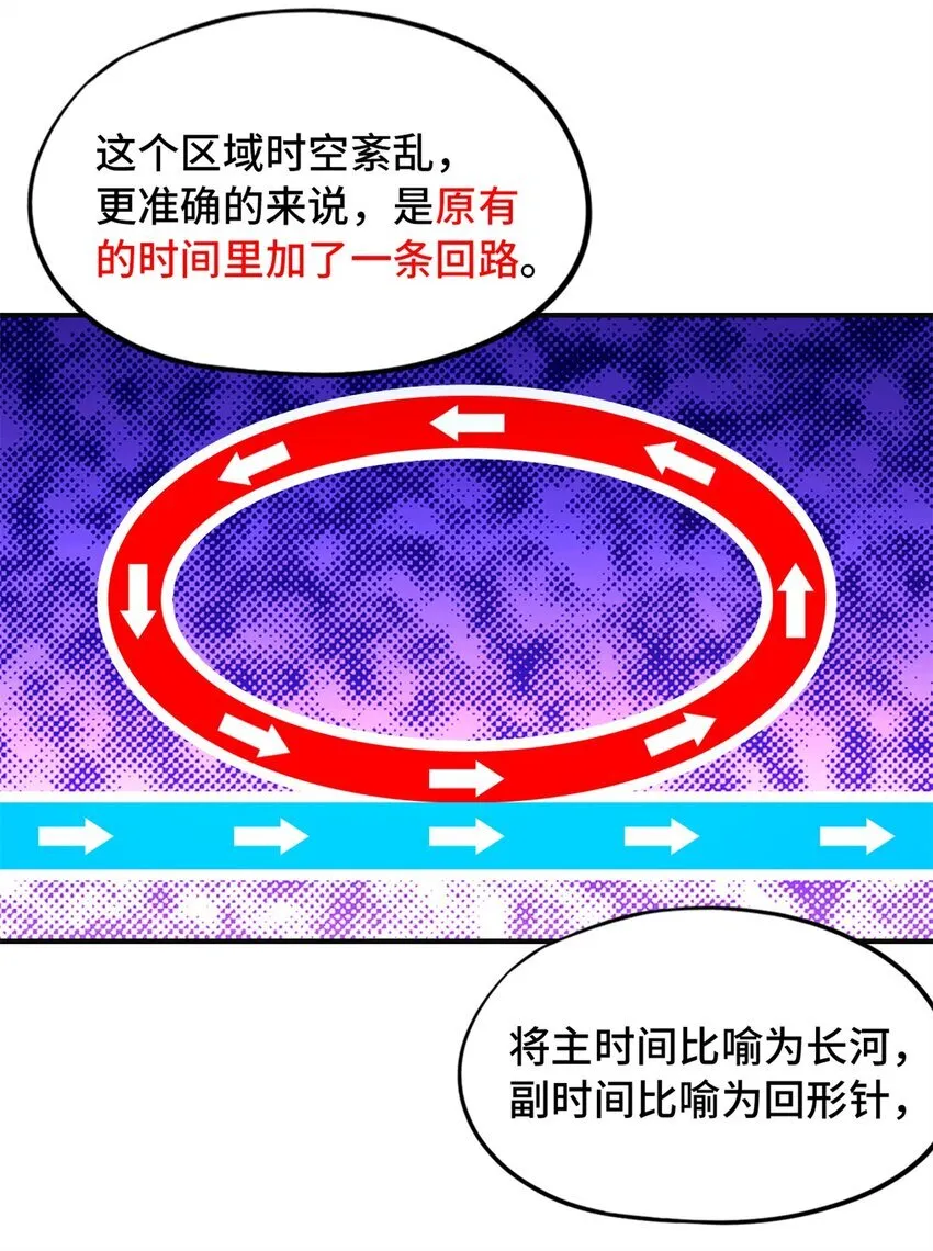 第69片 漫无止境的死亡航班 其三36