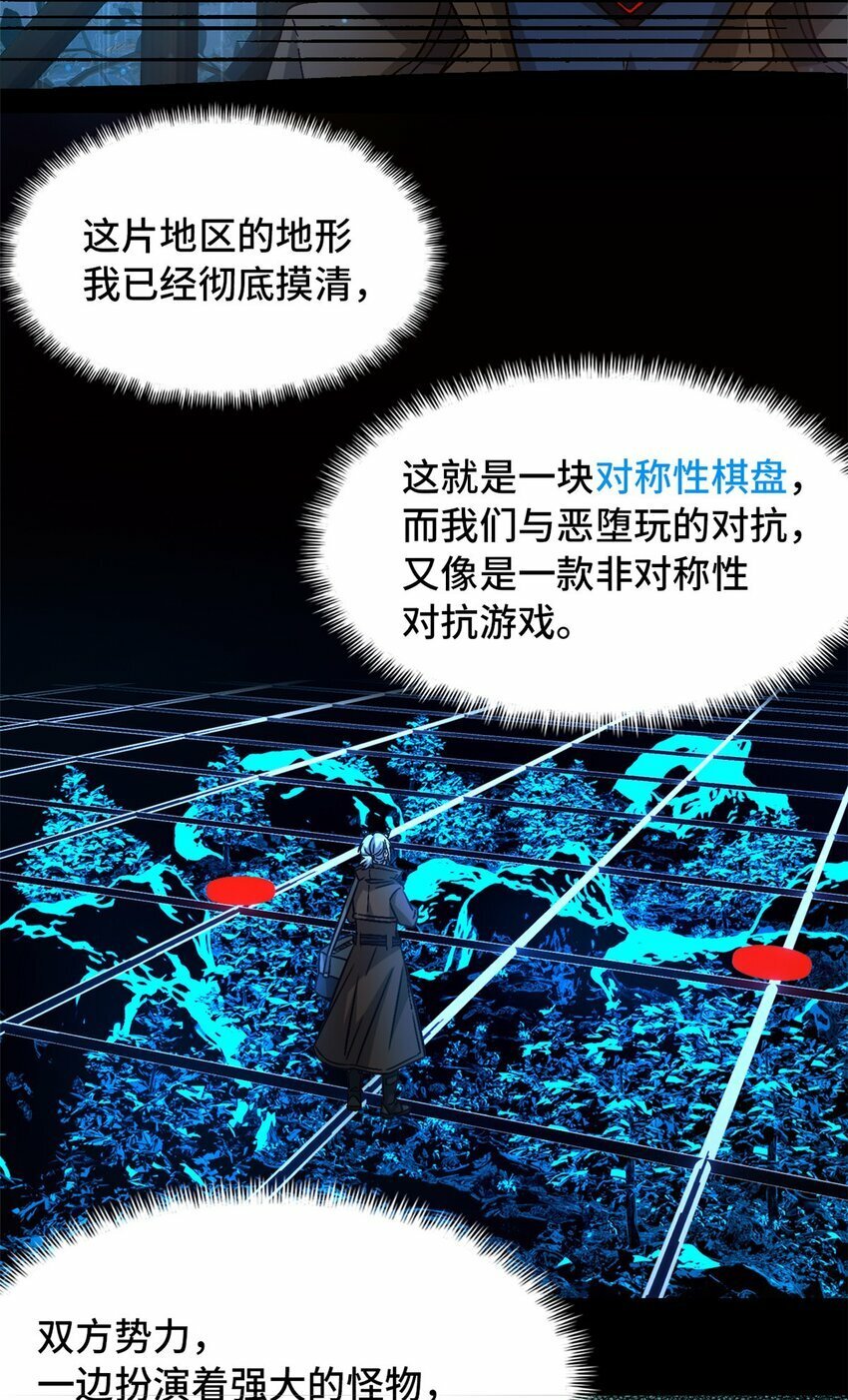 第34片 棋盘游戏42