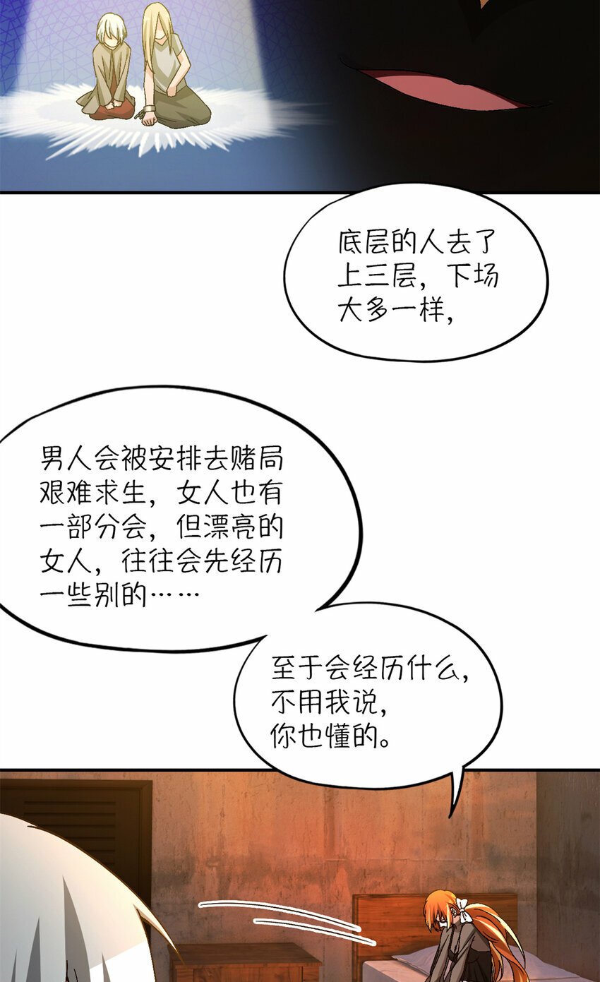 第29片 相机的秘密55