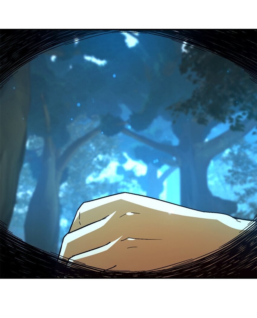 第39片 带你回家47