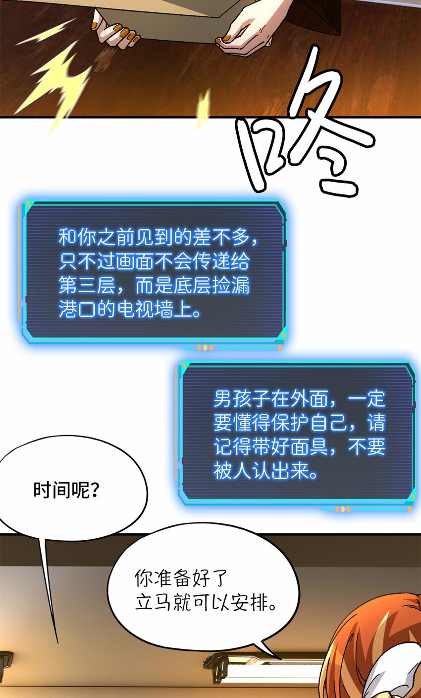 第29片 相机的秘密24