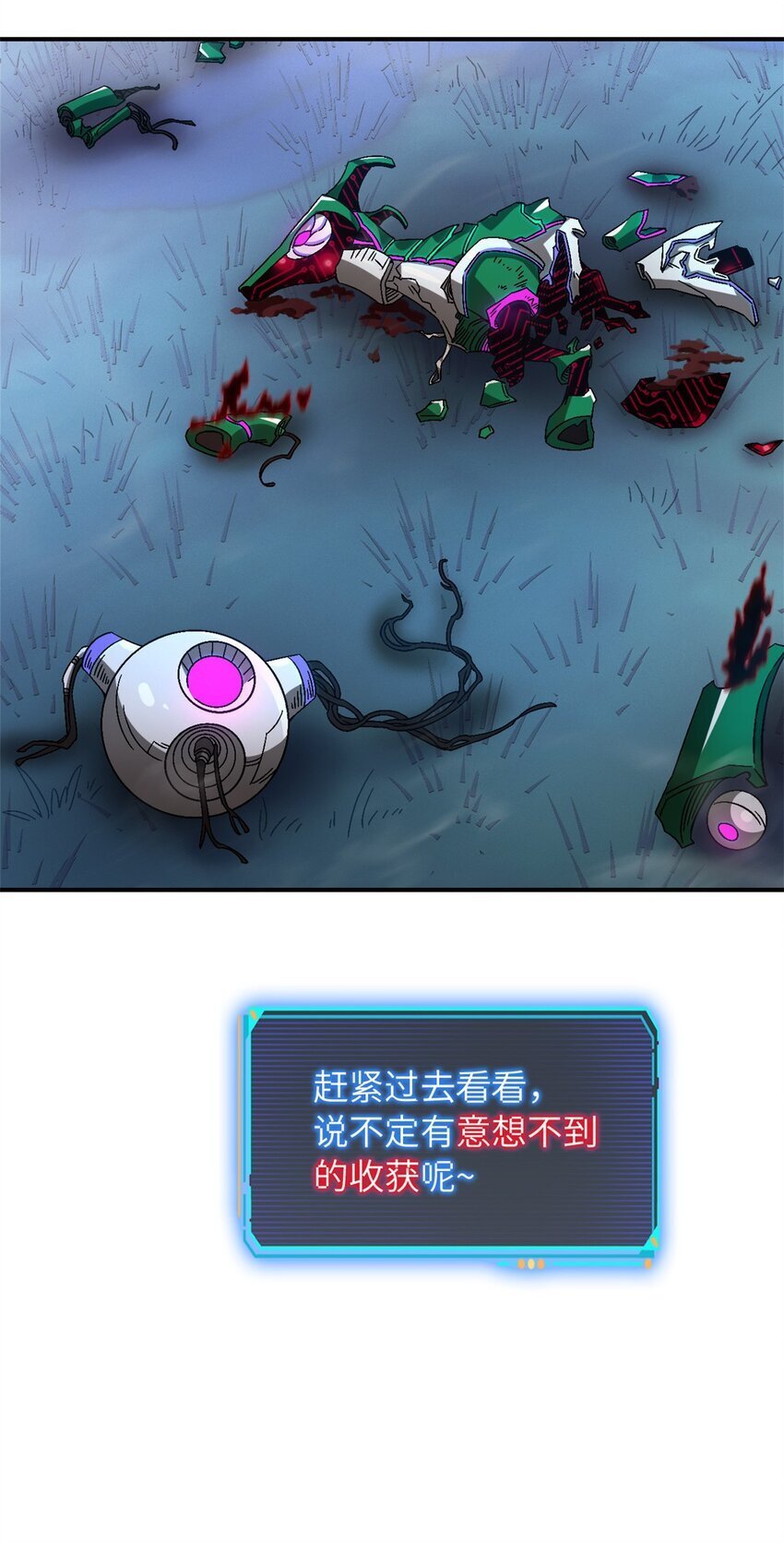 第47片 拼图携带者43