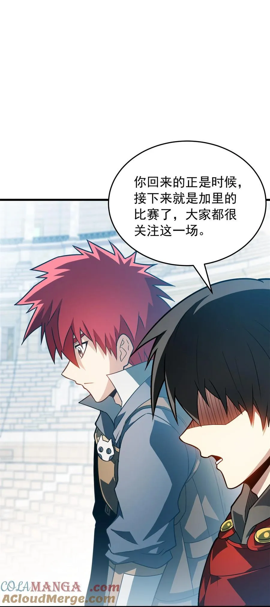 077 保护39