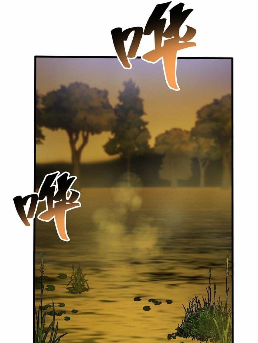 017 五个红发20