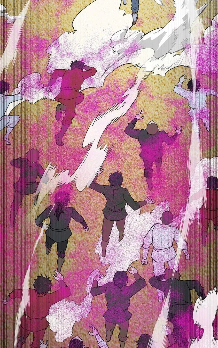 086 镇压叛乱31