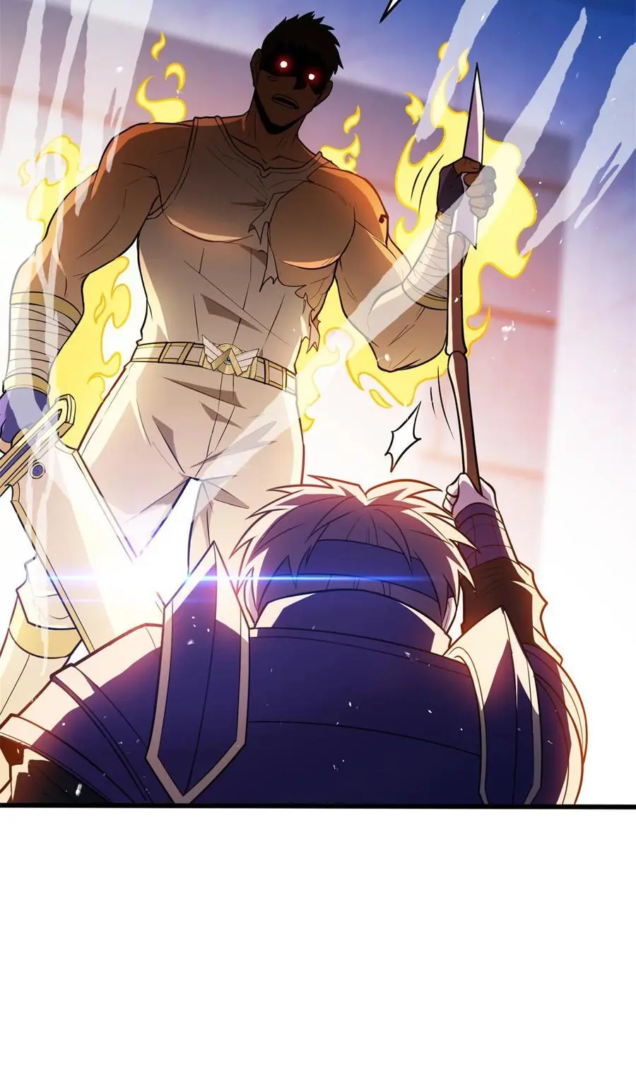 068 杰的佳酿13