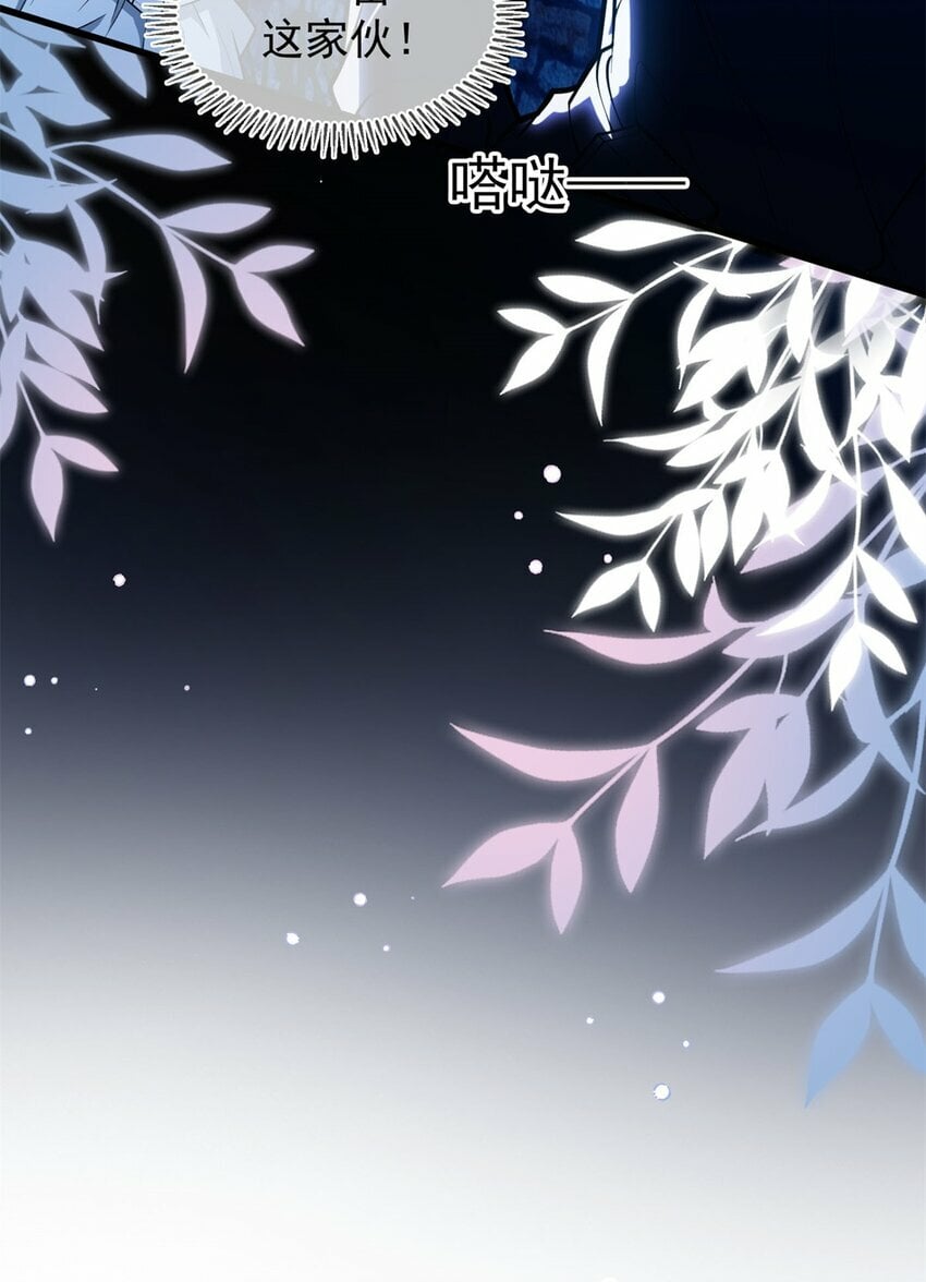 017 五个红发31