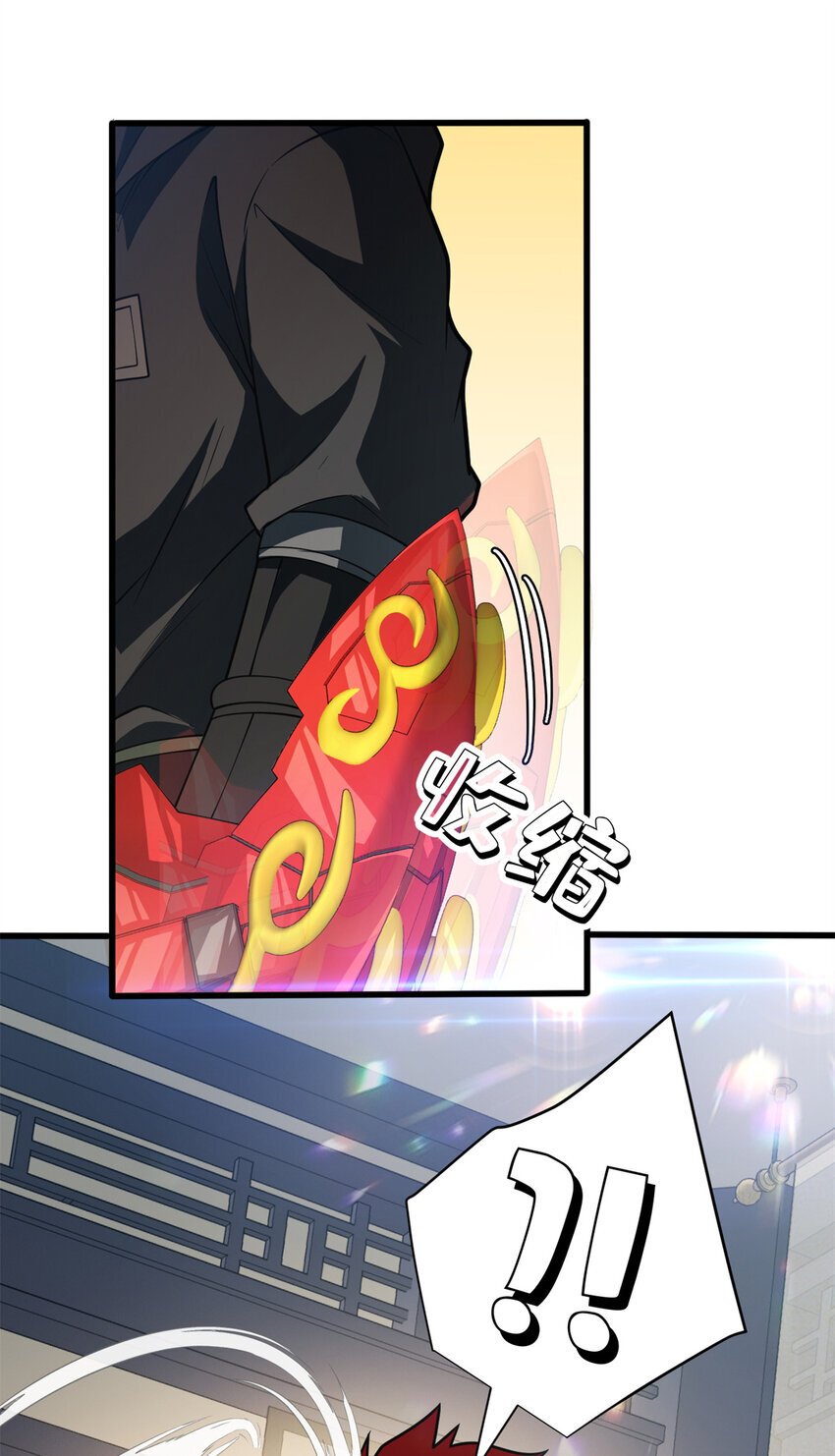 049 学院赛6