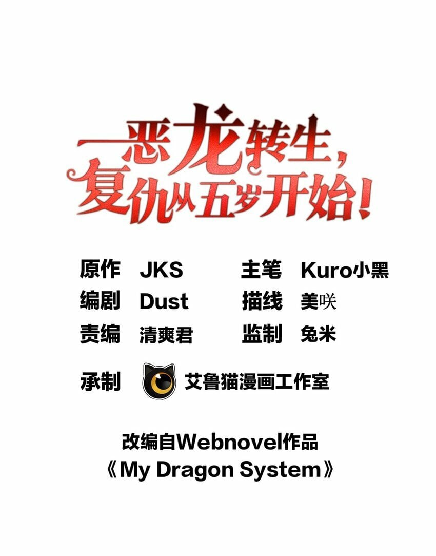 019 阿夫里翁学院0