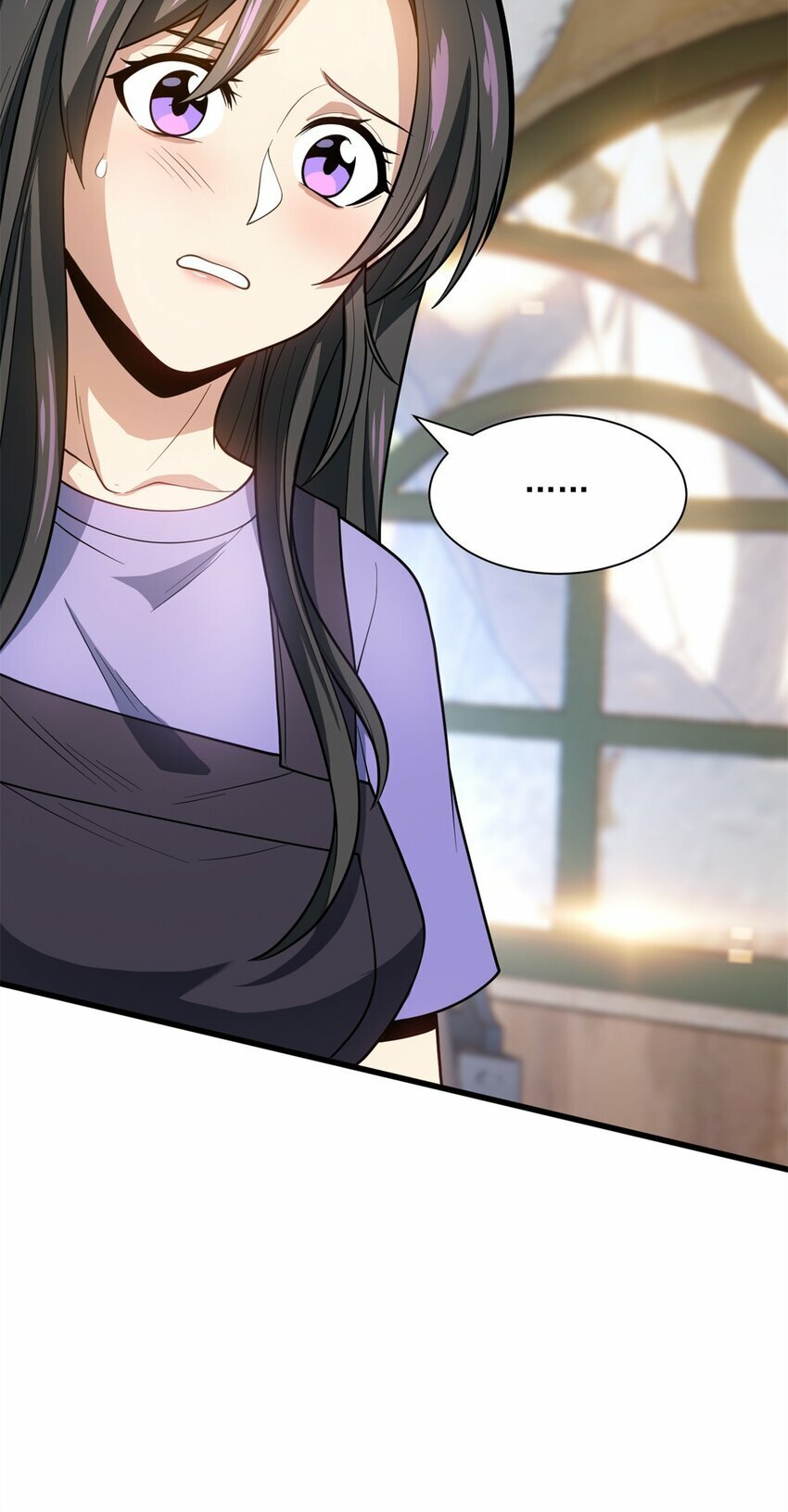 012 幽影之疫29