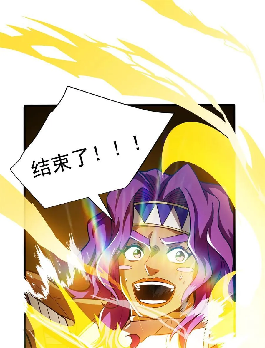 081 阴影1
