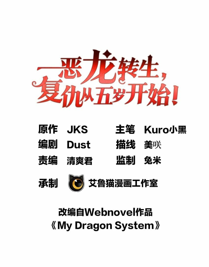 028 意外的结果0