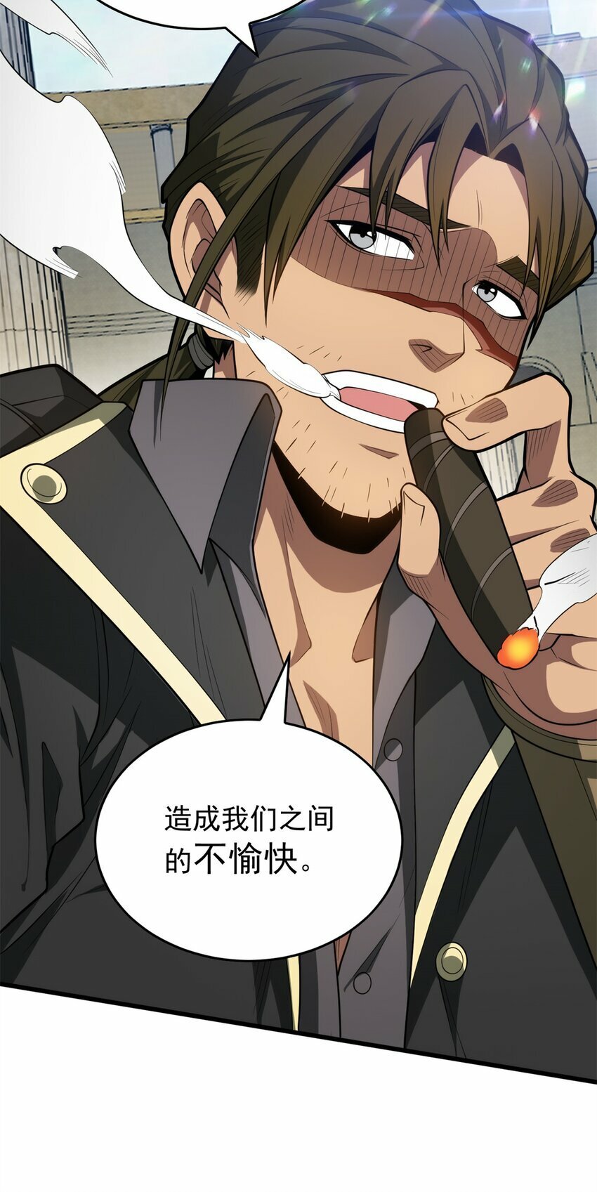 026 K爵士13