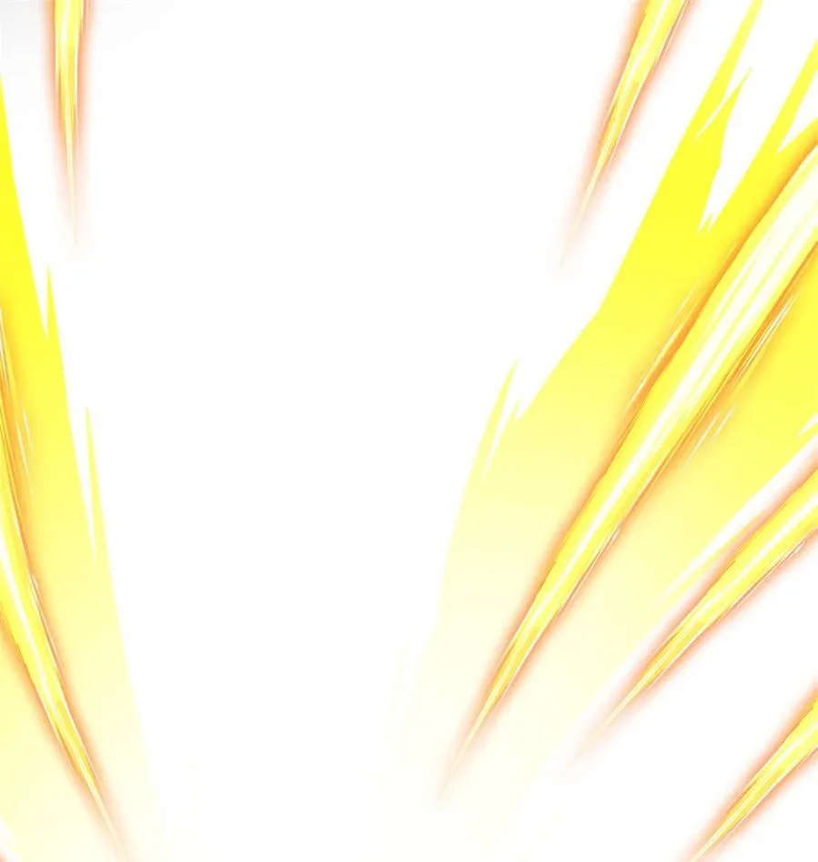 079 逆转13