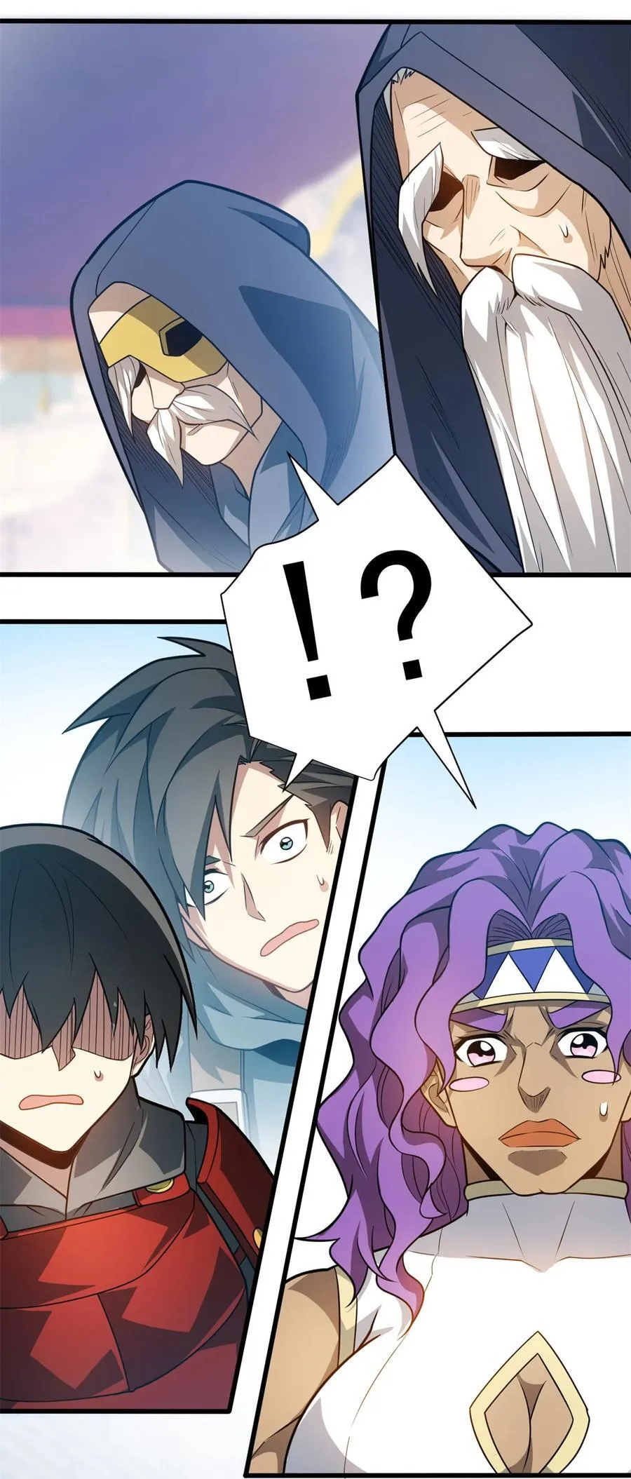 079 逆转15