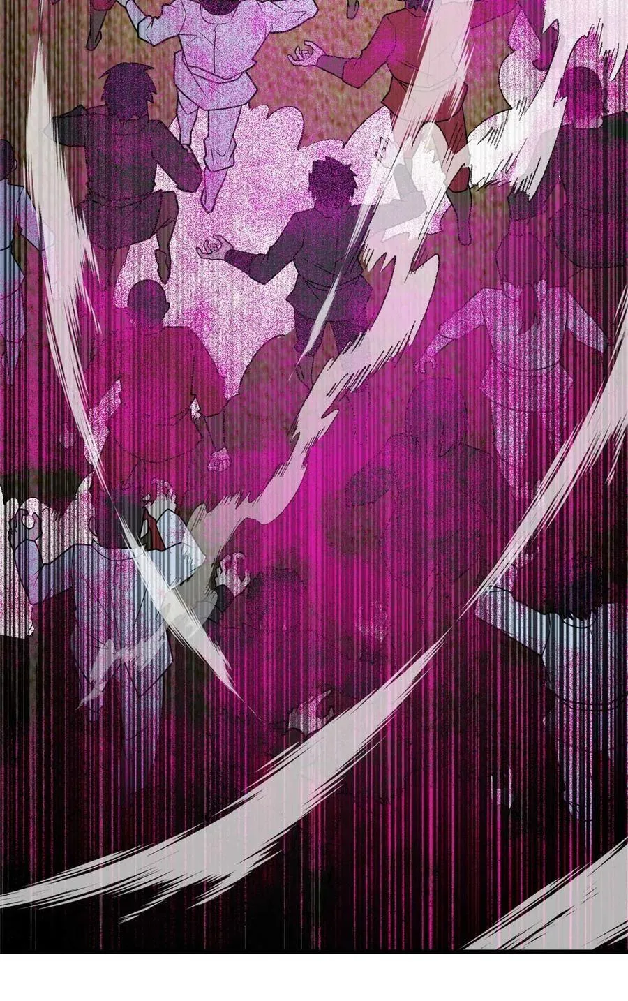 086 镇压叛乱32