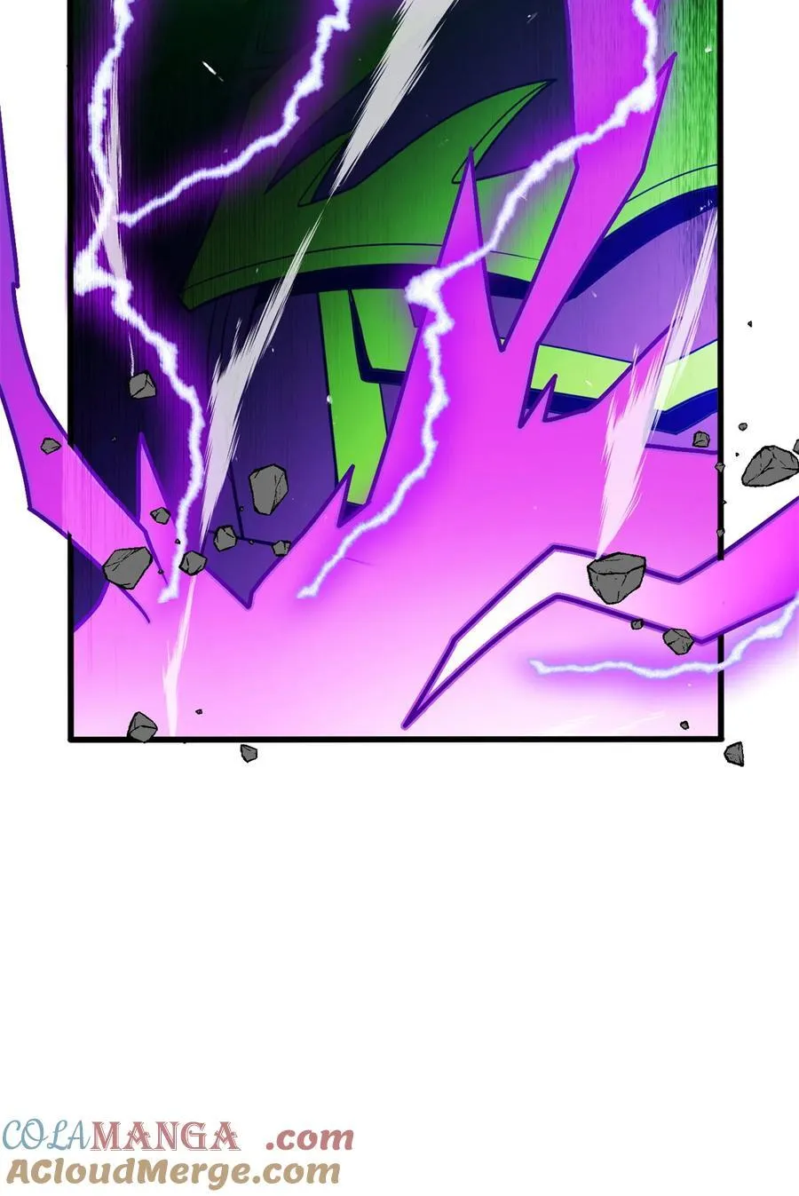 089 重返战场15