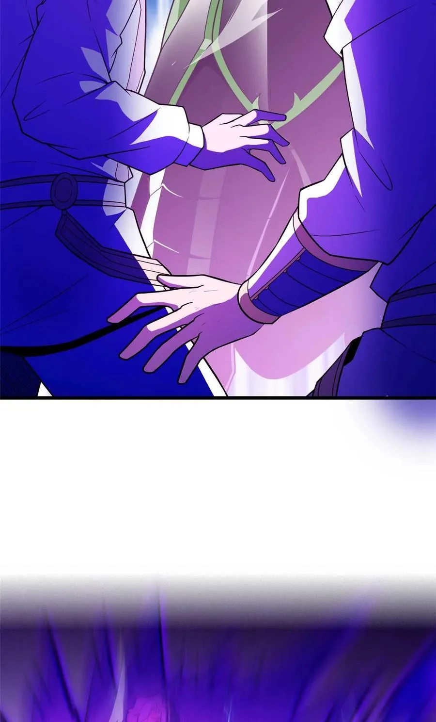 087 莫弗兰20