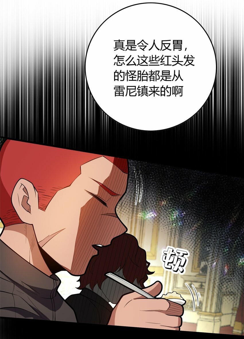 020 风波9