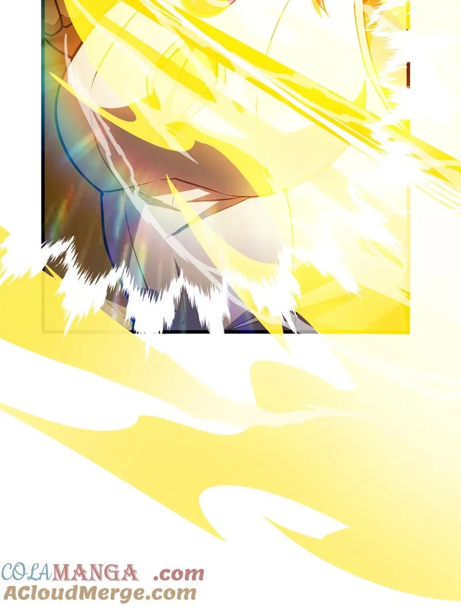 081 阴影2
