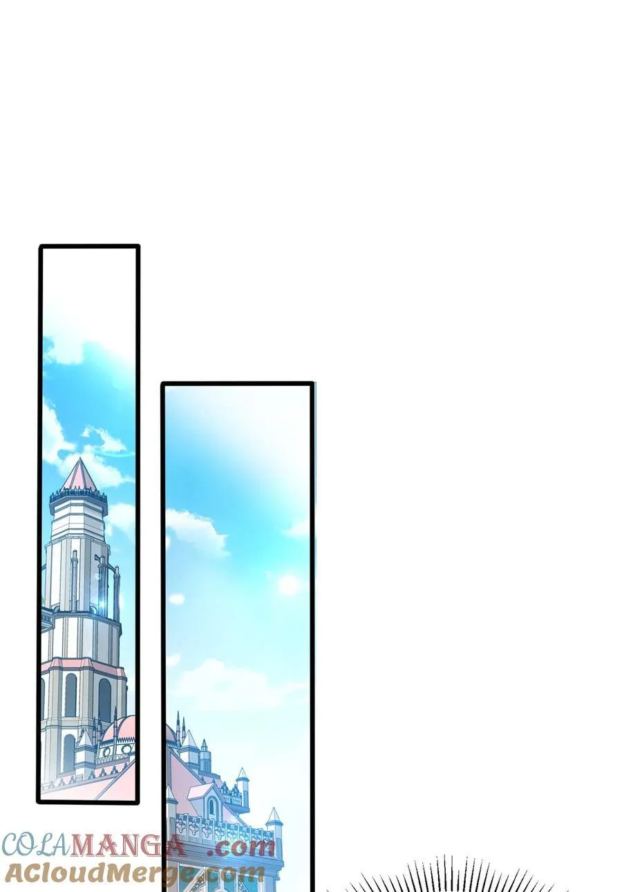 074 哥哥们6