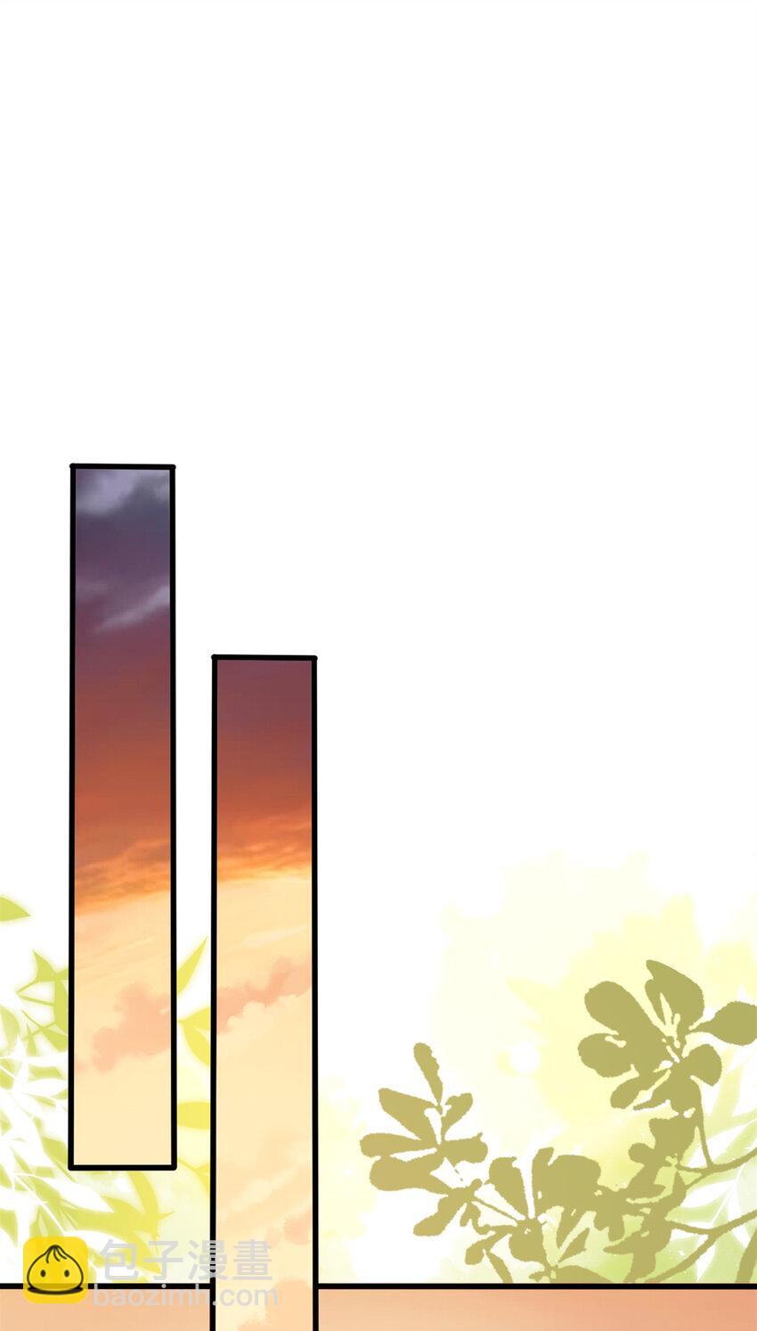 042 红门16