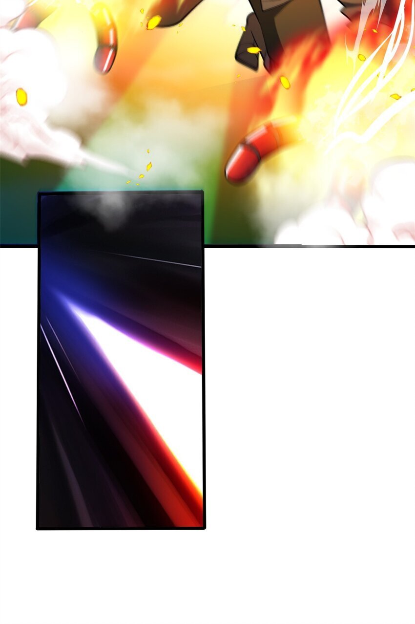 054 面具之下3