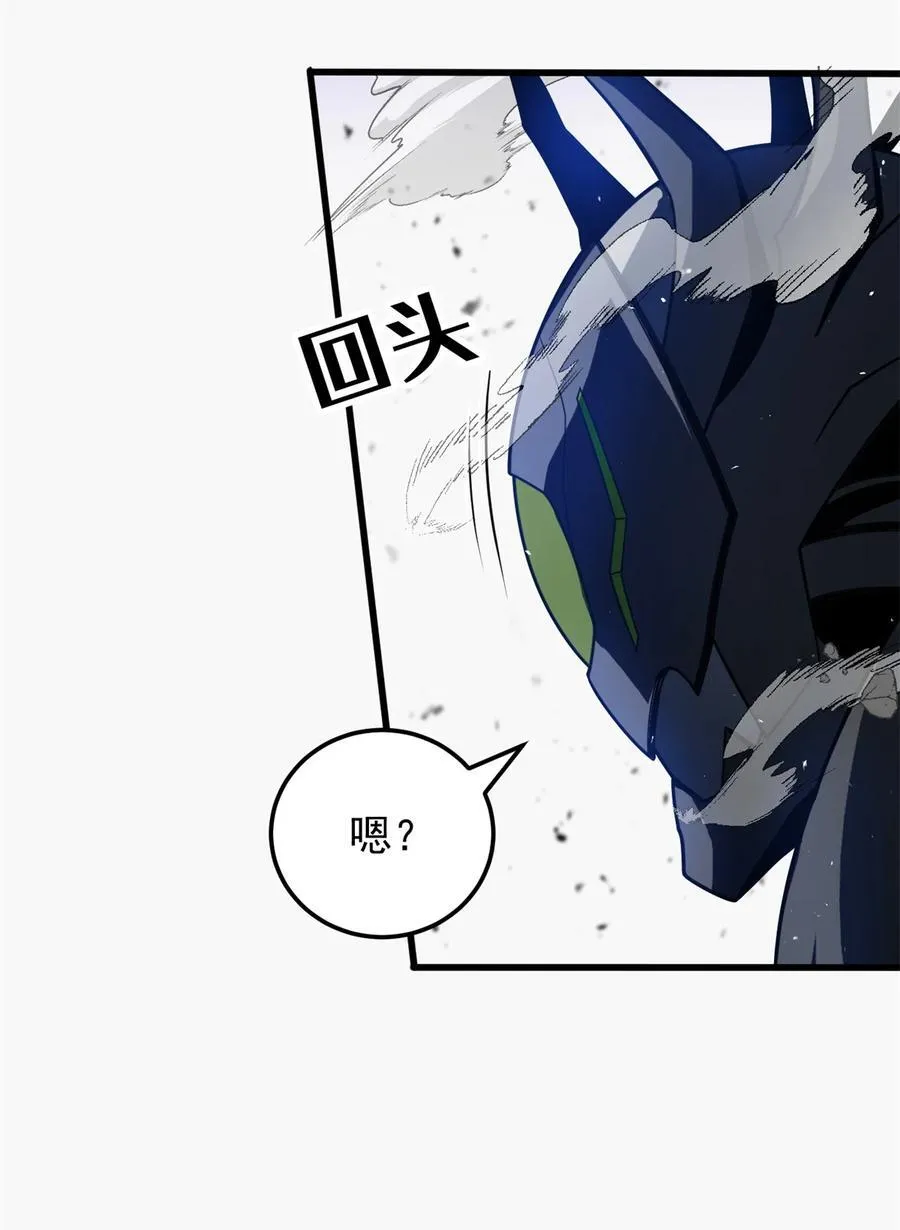 089 重返战场28