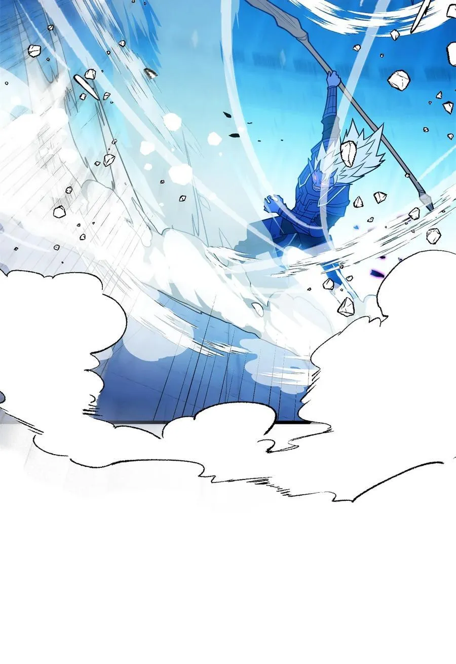 070 雷的反击17