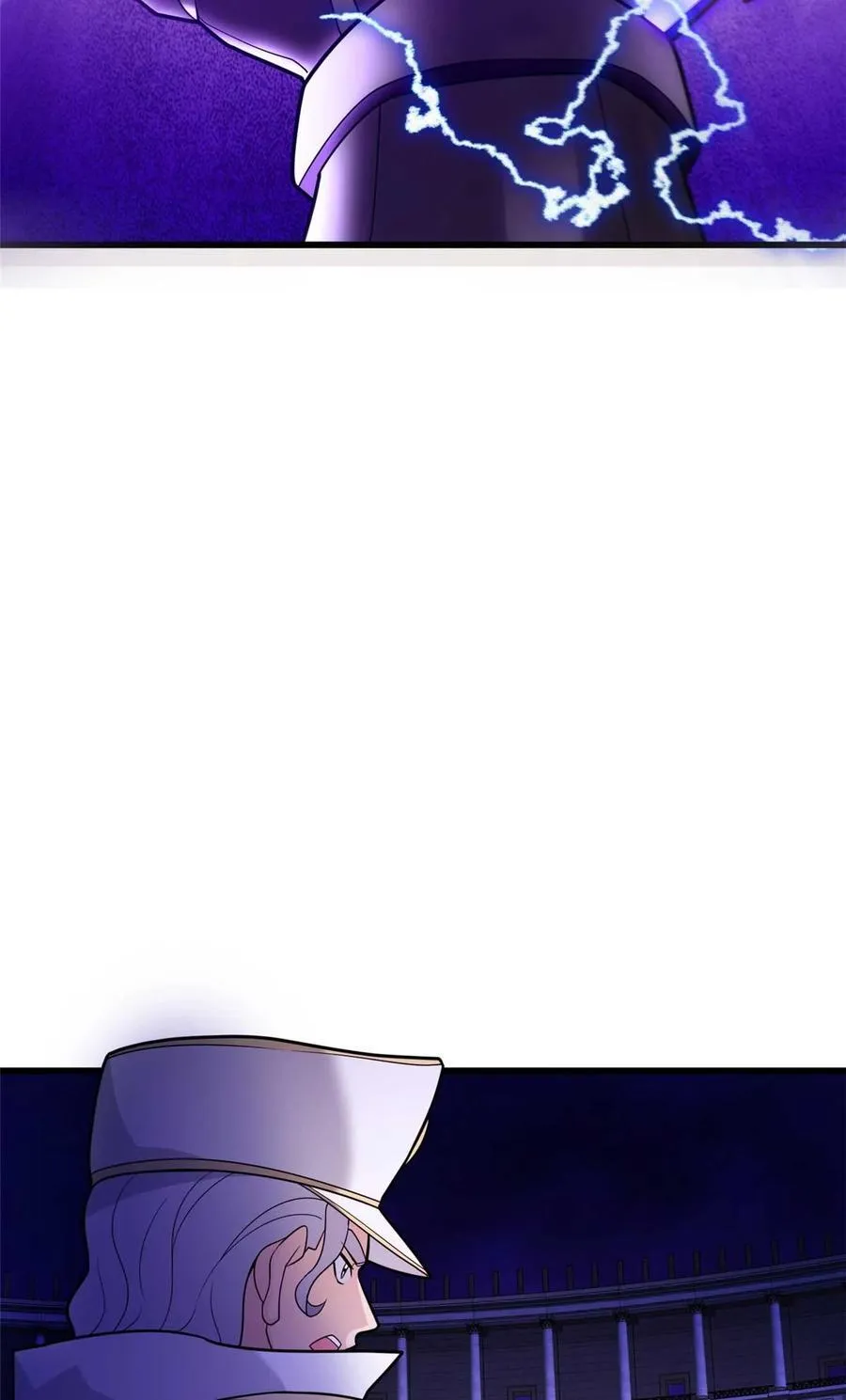 087 莫弗兰22