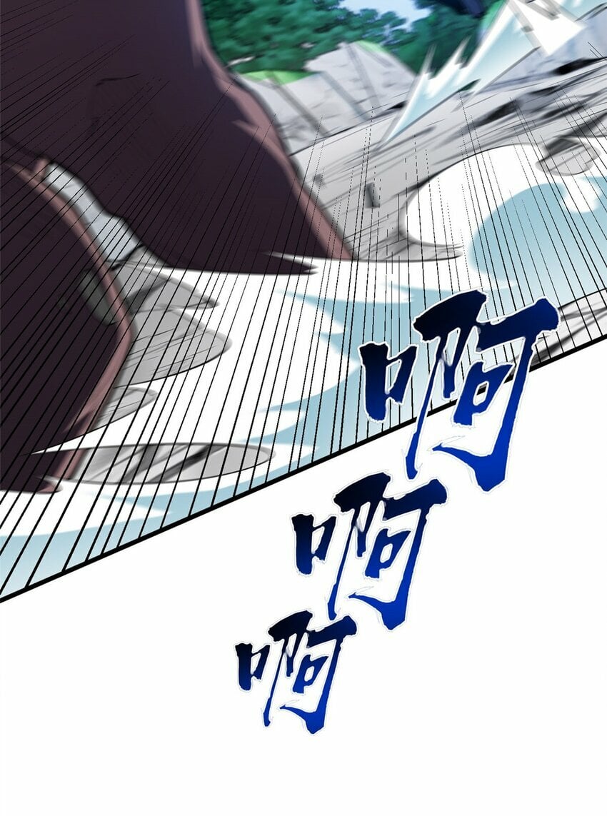 016 十年，新的考验12