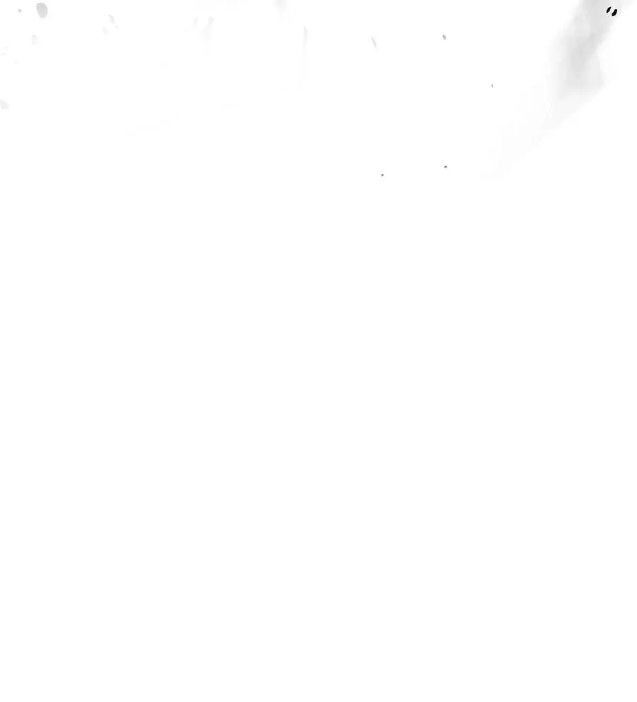 088 多对一41