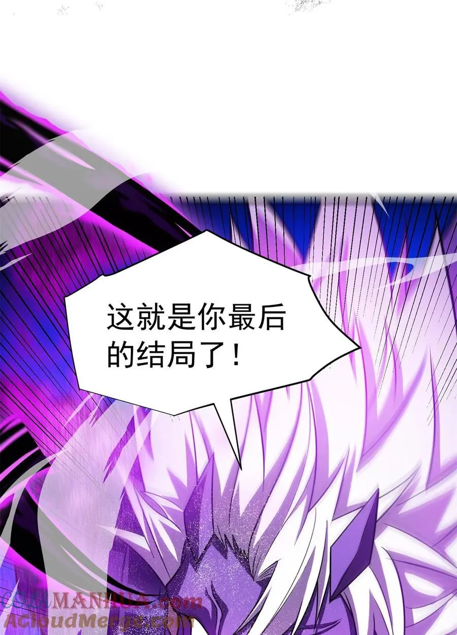 069 变化34