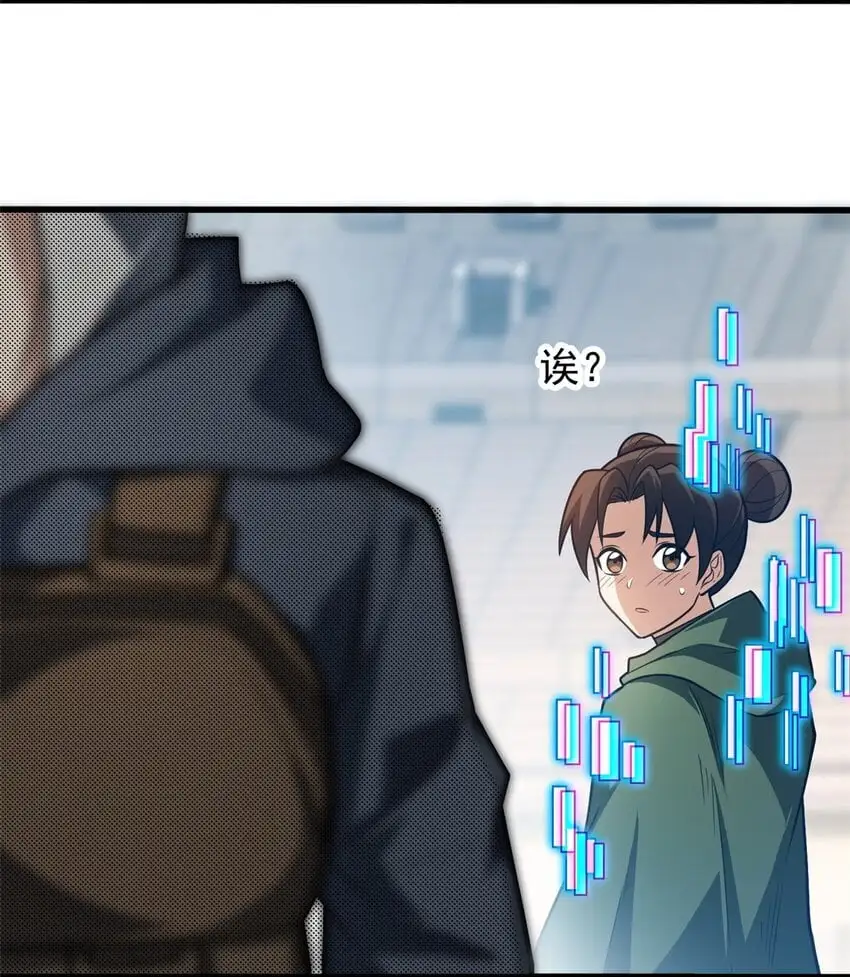063 五位胜者32