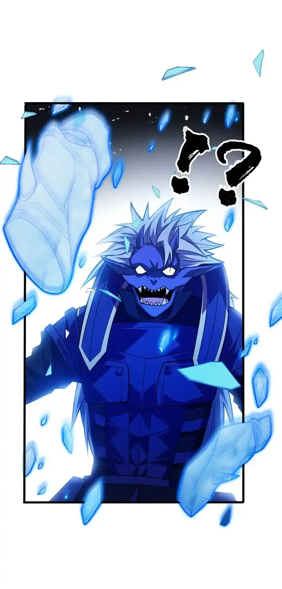 071 新的魔法1