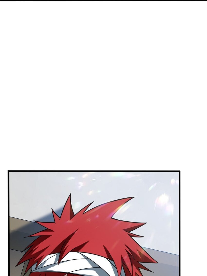 056 血统与出身25