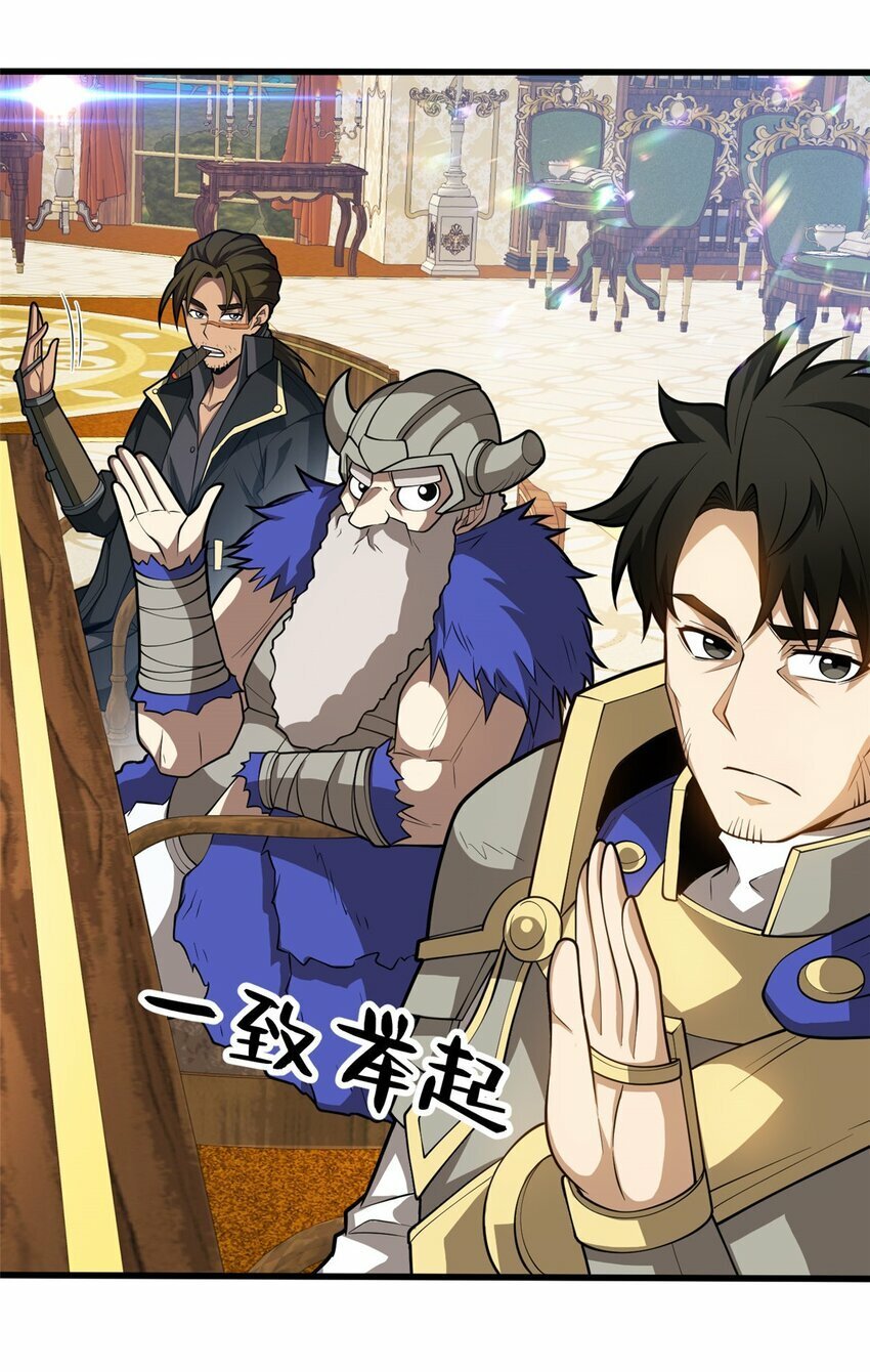 034 迷茫15
