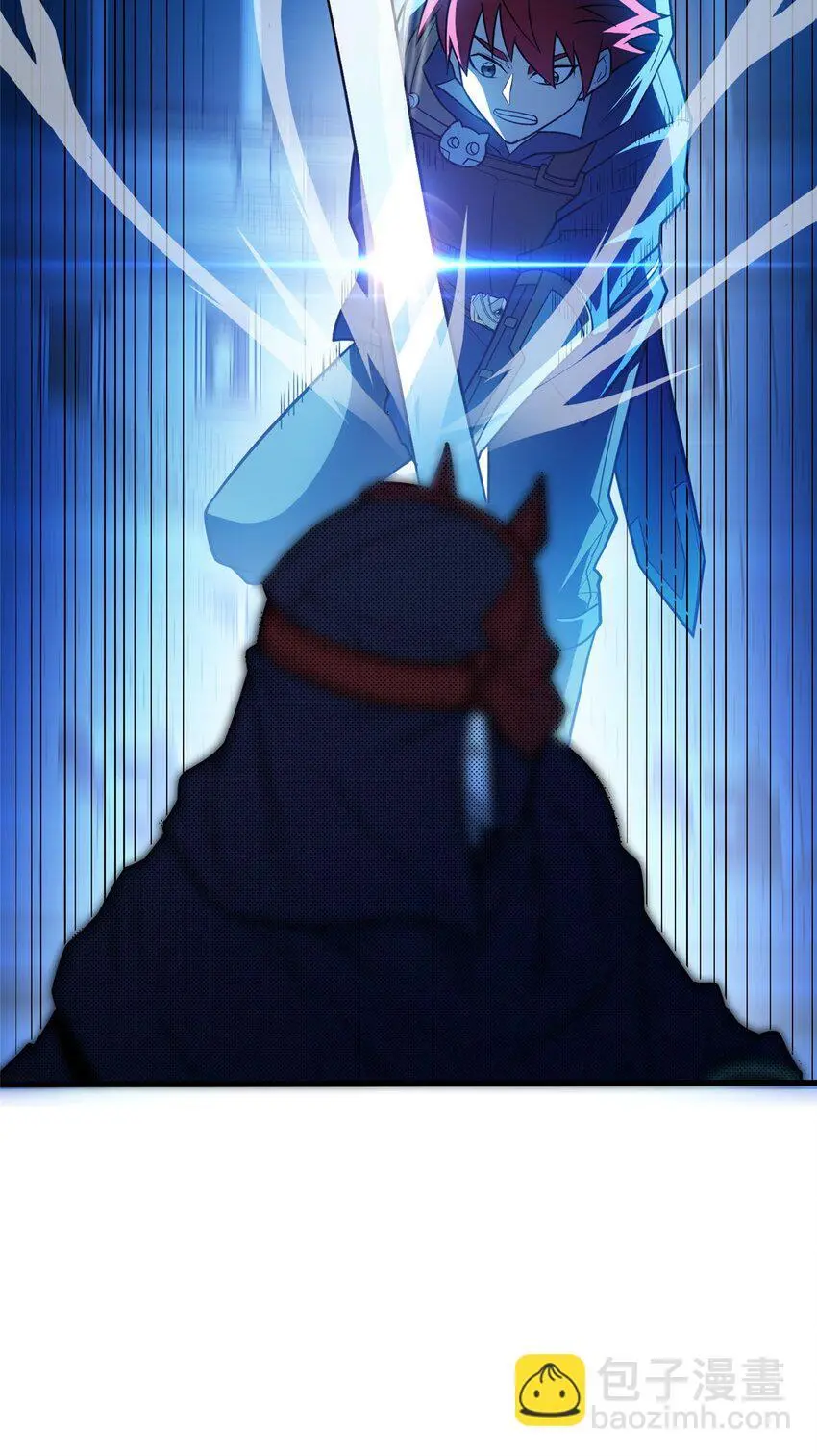 067 邀约人37