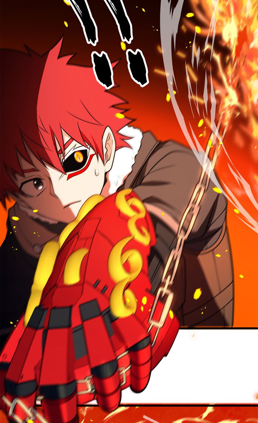 052 死战22