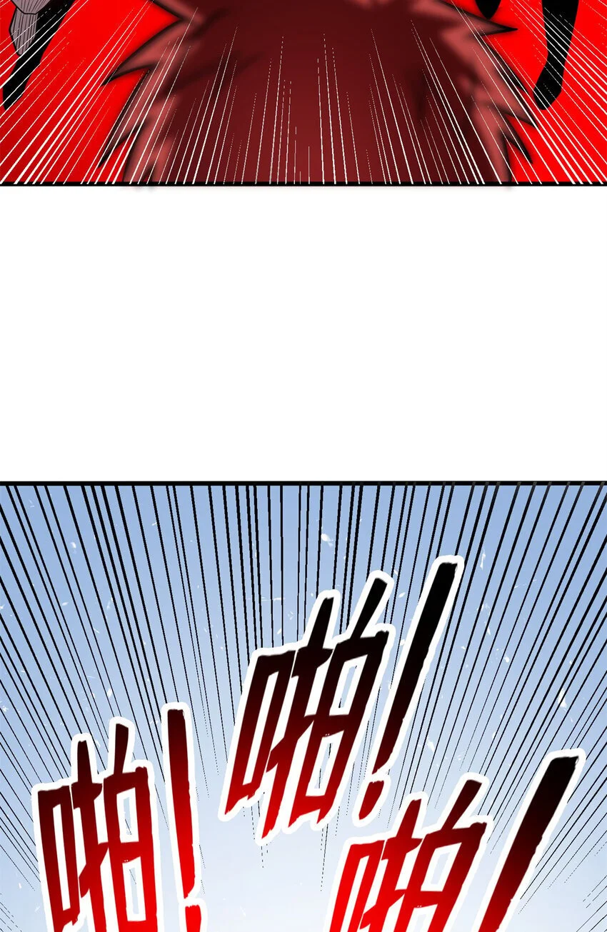 060 群体战36
